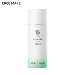 [RXSALE+][x[}] V[hZ~htFCXN[E54742 RX cosme ySKINCAREzverymom x[} XLPA tFCXN[  _ ێ q B[K AR 
