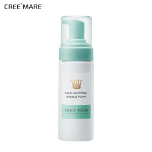 [RXSALE+][x[}] V[hZ~houtH[E54747 RX cosme ySKINCAREzverymom x[} XLPA tH[ ou Z~h q _ B[K h  ێ