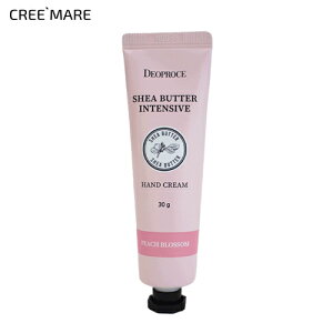 [RXSALE+][fBIvX] VAo^[CeVunhN[E54632 RX cosme yBODYzDEOPROCE fBIvX {fBPA nhN[ Ƃ ێ n  VAo^[ ؍R