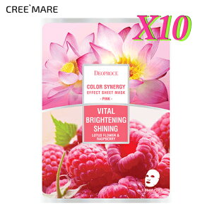 [RXSALE+][fBIvX] J[ViW[GtFNgV[g}XN10E54913 RX cosme ySKINCAREzDEOPROCE fBIvX XLPA tFCXpbN V[g}XN ێ  L e  