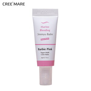 [�L�[�v�C���^�b�`] �}�����u�����f�B���O�X�~���o�[���E54728 �R�X�� cosme �yMAKEUP�zKeepInTouch �L�[�v�C���^�b�` �`�[�N ���b�v �J���[�o�[�� �}���`�o�[�� �s���N �p�[�v�� ���b�h �� �؍��R�X