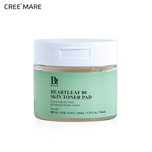 [xg] n[g[t80XLgi[pbhE54867 RX cosme ySKINCAREzBENTON xg XLPA gi[ ϐ gi[pbh ӂ pPA  ێ q ؍RX