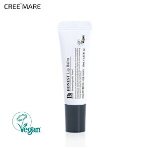 [xg] IlXgbvo[E54871 RX cosme ySKINCAREzBENTON xg XLPA bvN[ bvPA bvo[ ێ Ƃ 邨 n p PA ؍RX