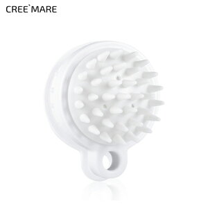 [xg] XJvPAVv[uVE54879 RX cosme yTOOLzBENTON xg Vv[uV uV wAuV PA }bT[W RpNg ؍RX