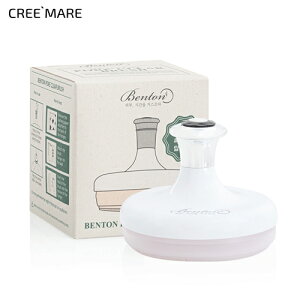 [xg] |ANAuVE54882 RX cosme yTOOLzBENTON xg NWOuV  NWO VR R ז ؍RX