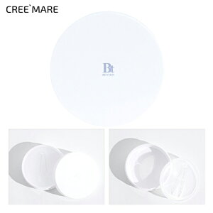 [xg] gїpgi[pbhP[XE54884 RX cosme yTOOLzBENTON xg gi[pbh P[X ^ XLPA s gїp gO  ؍RX