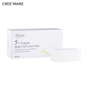 [xg] 5C[}`[YRbgpbhE54886 RX cosme yTOOLzBENTON xgpbh Rbg CN  NWO pbN  ؍RX