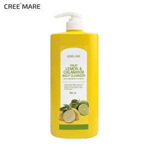 [x[W] t[c{fBNU[1LE54910 RX cosme yBODYzLEBELAGE x[W {fBEHbV {fBNU[  e Ƃ pPA ؍RXyC+z