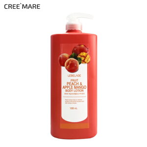 [x[W] t[c{fB[V1LE54912 RX cosme yBODYzLEBELAGE x[W {fBPA {fB[V  Ƃ AR e ؍RXyC+z