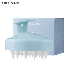 [RXSALE+][hN^[oMEH] XJvVv[uVE54933 RX cosme yTOOLzDR+BANGGIWON hN^[oMEH Vv[uV PA pPA ς PA ؍RX