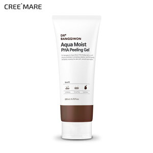 [RXSALE+][hN^[oMEH] ANACXgPHAs[OWF×1E54937 RX cosme ySKINCAREzDR+BANGGIWON hN^[oMEH XLPA s[O WF pPA  邨