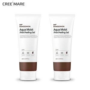 [RXSALE+][hN^[oMEH] ANACXgPHAs[OWF×2SETE54938 RX cosme ySKINCAREzDR+BANGGIWON hN^[oMEH XLPA s[O WF pPA  