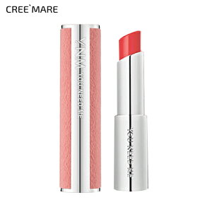 [CGkG] LfBOXo[E54947 RX cosme yMAKEUPzYNM CGkG bv bvXeBbN g bvo[ ێ R[ sN  bh pPA ؍RX