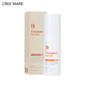 [xg] r^~CZE54870 RX cosme ySKINCAREzBENTON xg XLPA Z r^~C  c 邨 pPA ؍RXyCz