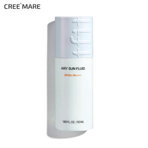 [eB[tBbg] GA[TtChE54615 RX cosme yMAKEUPzTFIT x[XCN ωn TN[ Ă~ SPF50+ EH[^[v[t Ȃ߂炩 Ƃ ؍RX