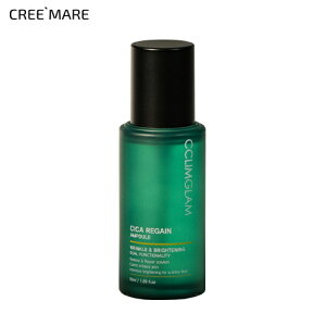 [RXSALE+][NO] VJQCAvE55004 RX cosme ySKINCAREzCCLIMGLAM XLPA et Av VJ ێ  q qA_ n  ؍RX