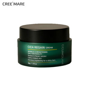 [RXSALE+][NO] VJQCN[E55003 RX cosme ySKINCAREzCCLIMGLAM XLPA tFCXN[  VJ n  q ς ؍RX