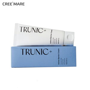 [gD[jbN+] ANeBuoAN[E54995 RX cosme ySKINCAREzTRUNIC+ gD[jbN+ XLPA tFCXN[ ێ oA 邨 ؍RX