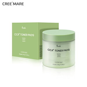 [RXSALE+][veB] VJvXgi[pbh(50)E55103 RX cosme ySKINCAREzprreti XLPA gi[ gi[pbh VJ L q  Ƃ ؍RX