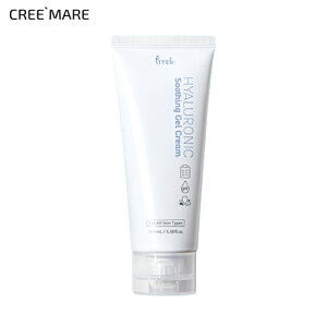 [RXSALE+][veB] qAjbNX[WOWFN[100mlE55104 RX cosme ySKINCAREzprreti XLPA WF N[ ς Ƃ ێ q ؍RX