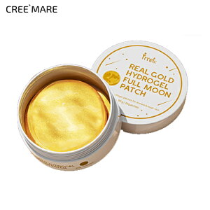 [RXSALE+][veB] AS[hnChQt[pb`(30)E55106 RX cosme ySKINCAREzprreti XLPA pb` Ƃ   邨   n c 