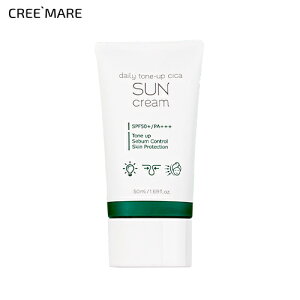 [RXSALE+][veB] fC[g[AbvVJTN[50mlE55107 RX cosme ySKINCAREzprreti XLPA TN[ ωn Ă~ g[Abv  nPA c{NT 