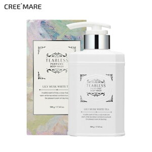 [eB[uX] [XNzCgeB[pt[{fBEHbV500mlE55143 RX cosme yBODYzTEABLESS {fBPA {fB\[v {fBEHbV pPA 玉PA _ tO