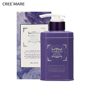 [eB[uX] Z[WAo[p[veB[pt[{fB[VE55144 RX cosme yBODYzTEABLESS {fBPA {fB[V 邨 ێ  tOX ؍RX