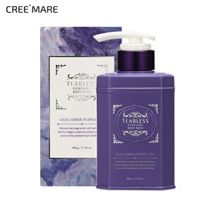 [eB[uX] Z[WAo[p[veB[pt[{fBEHbV500mlE45239 RX cosme yBODYzTEABLESS {fBPA {fB\[v {fBEHbV pPA 玉PA _ tO