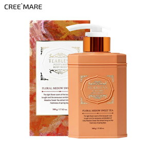 [eB[uX] t[hEXEB[geB[pt[{fBEHbV500mlE55146 RX cosme yBODYzTEABLESS {fBPA {fB\[v {fBEHbV pPA 玉PA _ t