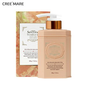 [eB[uX] tBOs[`E[eB[pt[{fBEHbV500mlE55160 RX cosme yBODYzTEABLESS {fBPA {fB\[v {fBEHbV pPA 玉PA _ tO