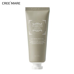 [eB[uX] [XNzCgeB[pt[nhN[E55159 RX cosme yBODYzTEABLESS {fBPA nhN[ pt[ ێ GCWOPA lCPA tO