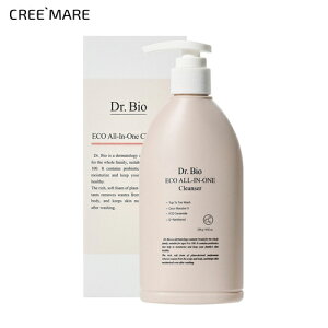 [hN^[oCI] GRI[CNU[E55153 RX cosme yBODYzDr.Bio {fBPA {fBEHbV NU[ ێ _ 邨 xr[ Ԃ q ؍RX