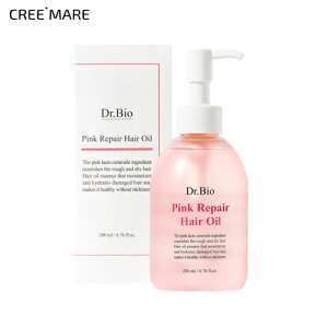 [hN^[oCI] sNyAwAICE55156 RX cosme yHAIRzDr.Bio wAPA wAIC ێ _[WPA 邨 c n ؍RX