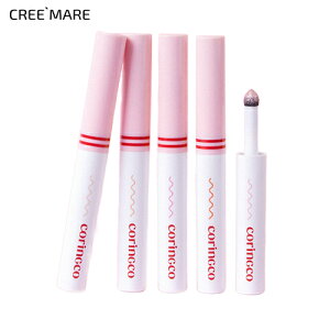 [RR] NCbNn{[CJ[VhEE50847 RX cosme yMAKEUPzCORINGCO ACVhE AC VhE XeBbN S[h sN Vo[ p[ ܑ ؍RX