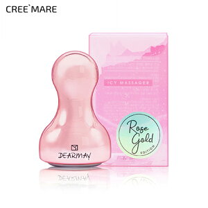 [fBAC] ACV[}bT[W[rbN([YS[h)E55230 RX cosme yTOOLzDEARMAY }bT[W[ nPA  }`}bT[W ACV[ }bT[W Ⓚ guPA [