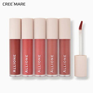 [A] ~[YExxbgeBgE55169 RX cosme yMAKEUPzALLIONE bveBg CNAbv bvCN xxbg Jo }bg X[WO k[fB bh s