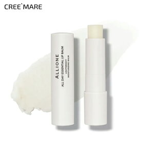 [A] I[fCGbZVbvo[E55170 RX cosme yMAKEUPzALLIONE bvo[ bvPA ێ pPA  邨 J[ NA k[h bh [Y h ؍