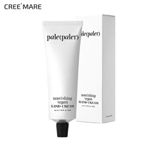 [yCyC[] iVOB[KnhN[E55186 RX cosme yBODYzpalepaler nhN[ nhPA ێ  邨  B[K VAo^[ A  ؍RX