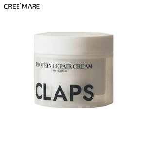 [NbvX] veCyAN[E55207 RX cosme ySKINCAREzCLAPS N[ tFCXN[ XLPA yAN[ veB ^pN e̓PA ͂ c ێ  ؍