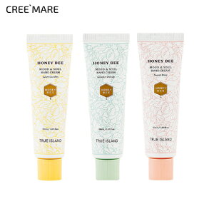 [gD[ACh] nj[r[[h&\EnhN[E55262 RX cosme yBODYzTRUEISLAND nhN[ nhPA ێ t[ oj XN o R[Q VAo^[ 