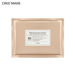 [RXSALE+][hN^[GVA] v~AGbZVXLRfBVi[VN}XN(5)E55313 RX cosme ySKINCAREzDr.Althea }XNpbN }XN XLPA GbZX q