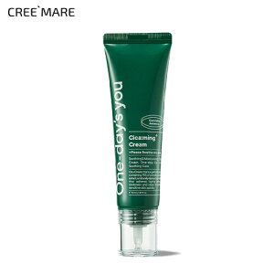 [fCY[] VJ[~ON[ 50mlE49641 RX cosme ySKINCAREzonedaysyou N[ tFCXN[ VJ CICA ێN[ c{NT qA_ WFN[ ؍ ؍RX 