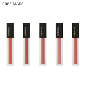 [RXSALE][bhNbL[] EH[^[fExxbgeBgE55285 RX cosme yMAKEUPzREDCOOKIES eBg bvCN EH[^[ xxbg bh sN uE F  C