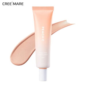 [s[`V[] x[WOECNAbvx[XE55291 RX cosme yMAKEUPzPEACHC x[XCN n OE p[  ێ oX  LPA c x[W ؍RX