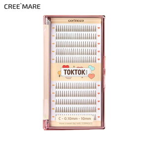 [�R�����R] �g�N�g�N�n���t�B���^�[�A�C���b�V���u���b�N�E55322 �R�X�� cosme �yTOOL�zCORINGCO ���� �t���܂� ���܂� �A�C���b�V�� �|�C���g ���� �ʖ� �i�`������ �� �� �����z�� �؍��R