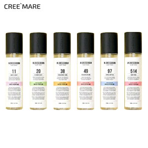 [�_�u���h���X���[��] S3�h���X�p�t���[��160ml�E55331 �R�X�� cosme �yPERFUME�zW.DRESSROOM �h���X�p�t���[�� ���x���_�[ �t���[���� �}���_���� �s�[�` �����S ���X�N �o�� ������ �E�L ��h�� ��_