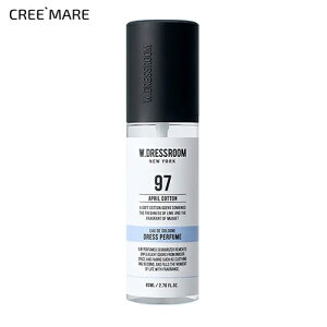 [�_�u���h���X���[��] S3�h���X�p�t���[��80ml�E55332 �R�X�� cosme �yPERFUME�zW.DRESSROOM �h���X�p�t���[�� ���x���_�[ �t���[���� �}���_���� �s�[�` �����S ���X�N �o�� ������ �E�L ��h�� ��_��