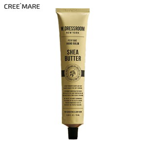 [_uhX[] pt[nhN[(VAo^[)75mlE55327 RX cosme yBODYzW.DRESSROOM nhN[ VAo^[ ێ  ێ r^~ eBO oj IW 