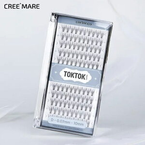 [CORINGCO] cosme ؍RX ϕi CNAbv ACCN ܂ {[Abv GKg  DJ[ 0.7mm y mb0091